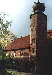 Kniphausen.jpg (9869 Byte)